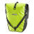 Bolsa reflectante Ortlieb BACK-ROLLER HIGH VISIBILITY amarilla 20L