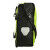 Sacoche réfléchissante Ortlieb BACK-ROLLER HIGH VISIBILITY jaune 20L