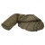 WILDERNESS RECHTS OLIVE