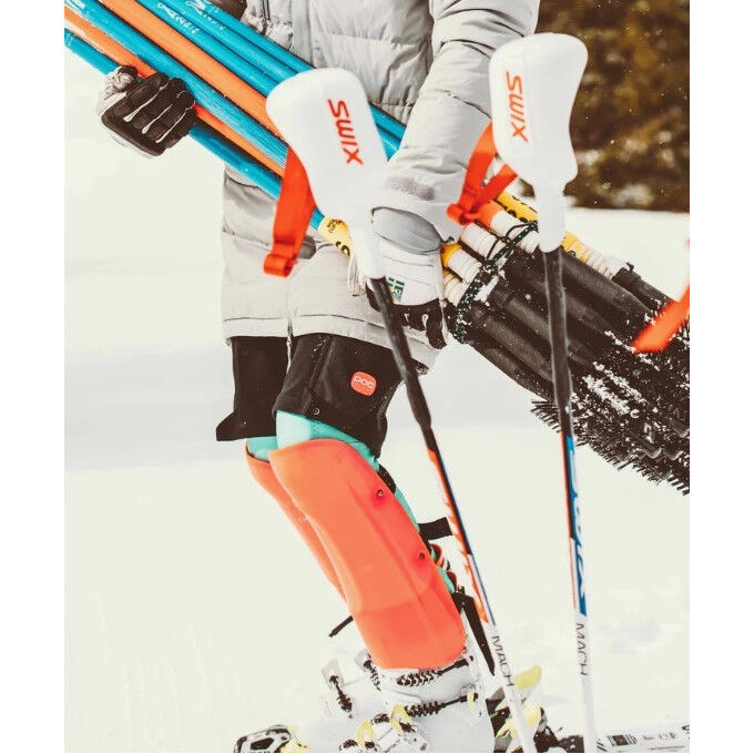 SHINS CLASSIC SHINS CLASSIC