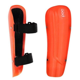 Poc FOREARM CLASSIC forearm protector