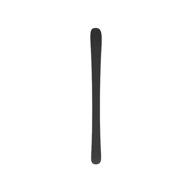 SCO SKI PURE JR A