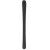 SCO SKI PURE JR A
