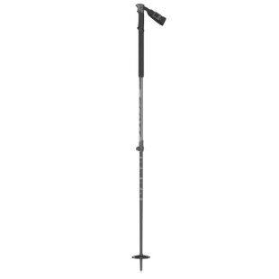 SCO POLE ALUGUIDE GREY