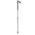 SCO POLE ALUGUIDE GREY