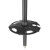 SCO POLE ALUGUIDE GREY