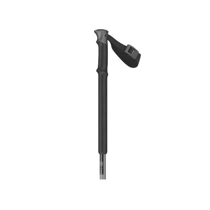 SCO POLE ALUGUIDE GREY