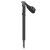 SCO POLE ALUGUIDE GREY