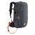 AVABAG LITRIC TOUR 30