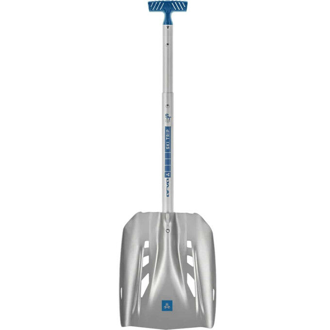 Arva SKITRIP probe+DVA+shovel pack