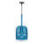 Arva SKI TRIP shovel