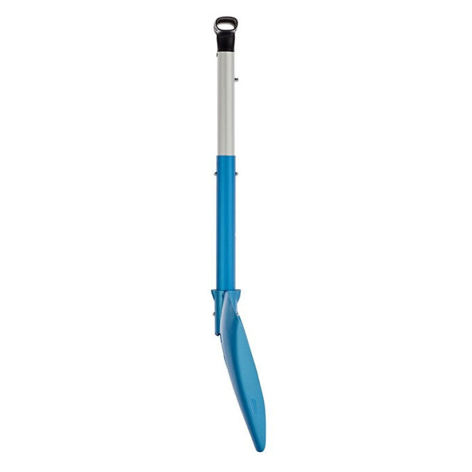 Arva SKI TRIP shovel