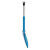 Arva SKI TRIP shovel