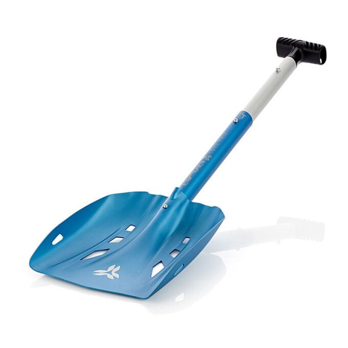 Arva SKI TRIP shovel