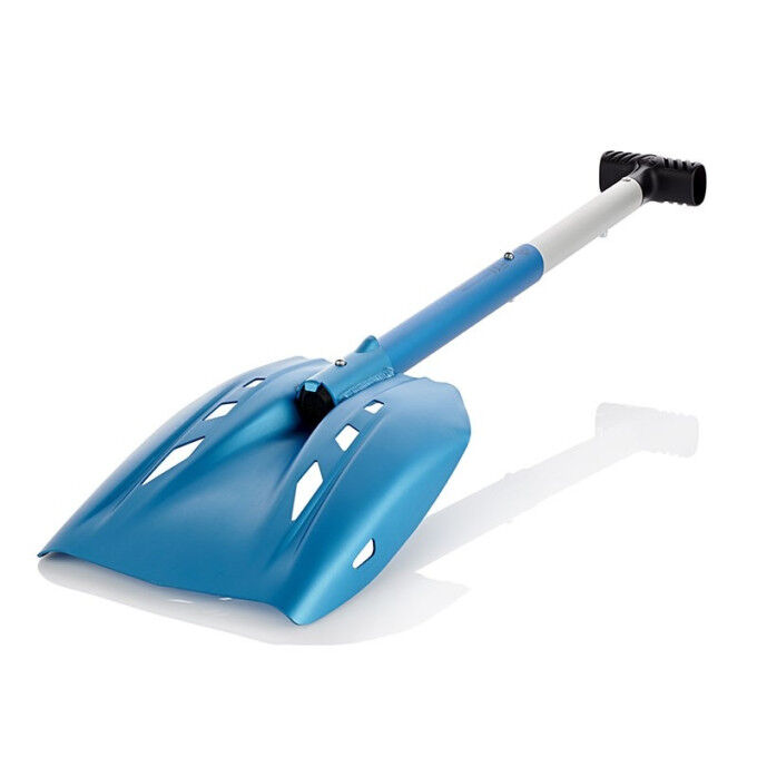Arva SKI TRIP shovel