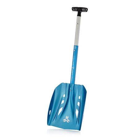 Arva SKI TRIP shovel