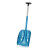 Arva SKI TRIP shovel