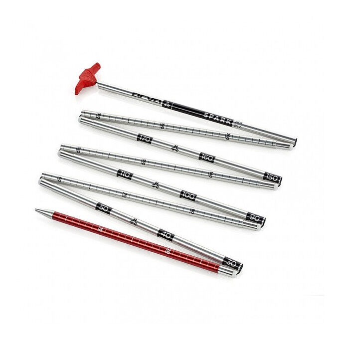 Arva PACK SAFETY BOX EVO5