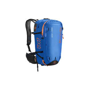 ASCENT 40 AVABAG KIT