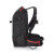 Mochila Arva RESCUER 25 PRO negra - Speck-Sports