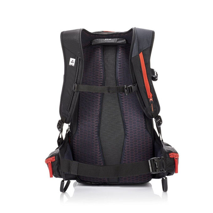 BACKPACK RESCUER 25 PRO
