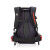 BACKPACK RESCUER 25 PRO