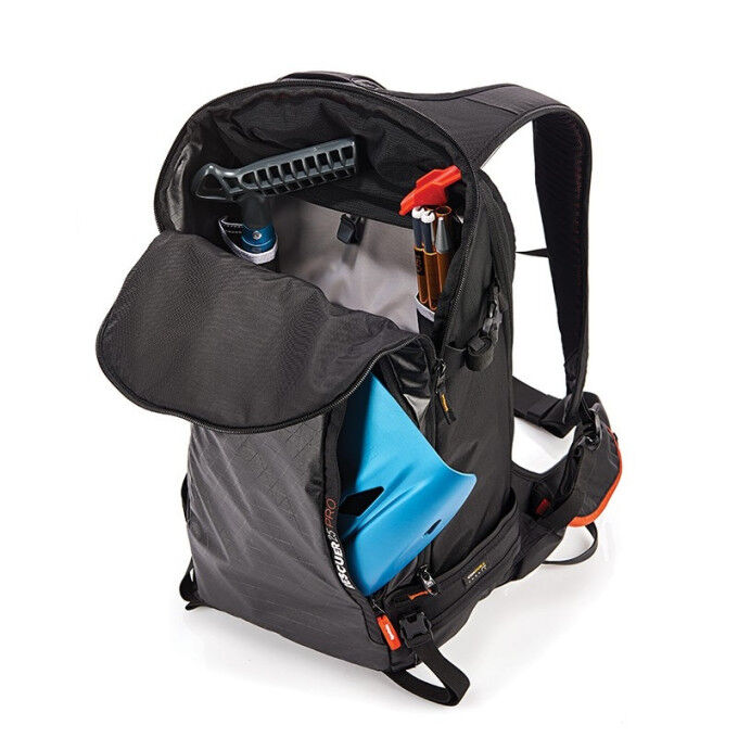 BACKPACK RESCUER 25 PRO