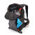 BACKPACK RESCUER 25 PRO