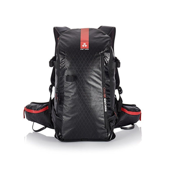 BACKPACK RESCUER 25 PRO