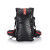 BACKPACK RESCUER 25 PRO