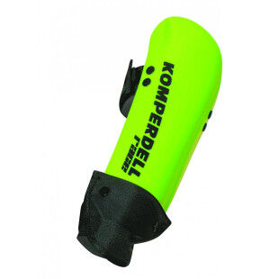 Guardabrazos ADULT WC - Speck-Sports
