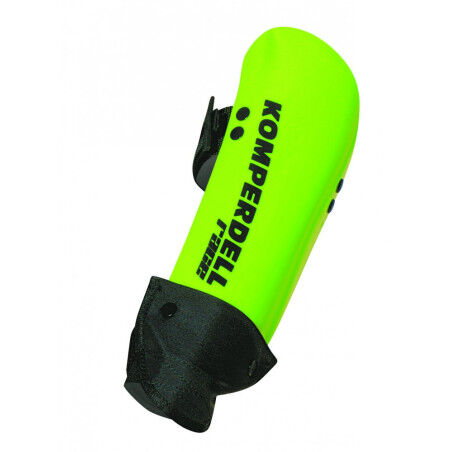 Guardabrazos ADULT WC - Speck-Sports