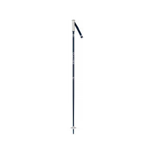 DDL5020 - ELITE 2 BLUE