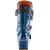 LBK2050 - RX 120 GW (NAVY BLUE)