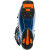 LBK2050 - RX 120 GW (NAVY BLUE)