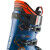 Botas esquí Lange RX 120 GW Azul Marino - Speck-Sports
