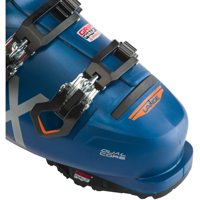 LBK2050 - RX 120 GW (NAVY BLUE)