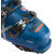 LBK2050 - RX 120 GW (NAVY BLUE)