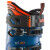 LBK2050 - RX 120 GW (NAVY BLUE)