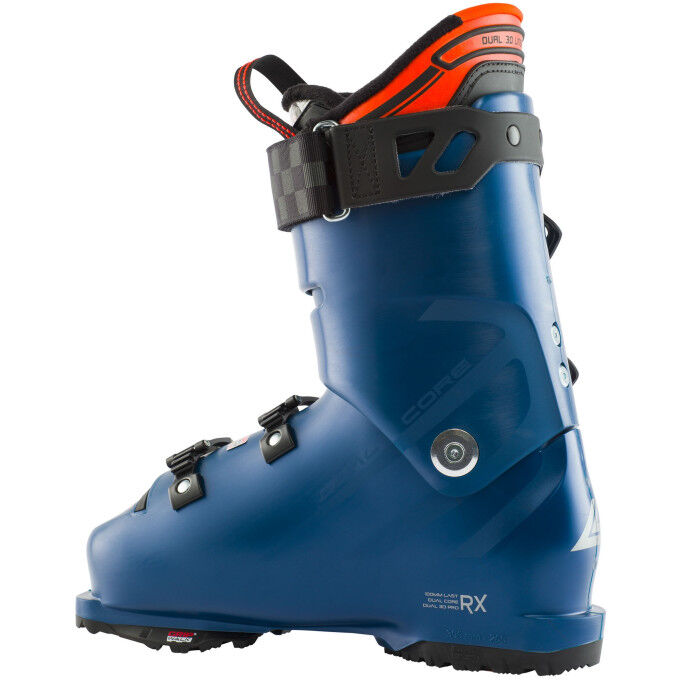 LBK2050 - RX 120 GW (NAVY BLUE)