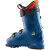 LBK2050 - RX 120 GW (NAVY BLUE)