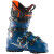 Botas esquí Lange RX 120 GW Azul Marino - Speck-Sports
