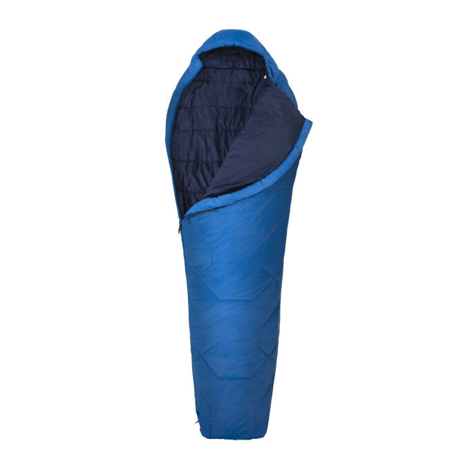 BAIKAL 750 LON SKY DRIVER G