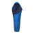BAIKAL 750 LON SKY DRIVER G