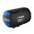 BAIKAL 750 LON SKY DRIVER G