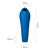 BAIKAL 750 LON SKY DRIVER G