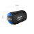 BAIKAL 750 LON SKY DRIVER G