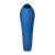 BAIKAL 750 LON SKY DRIVER G