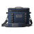 YETI HOPPER FLIP 18 NAVY SOFT COOLER