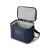 YETI HOPPER FLIP 18 NAVY SOFT COOLER